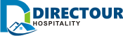 Directour Hospitality Solutions