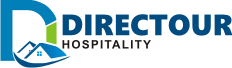 Directour Hospitality Solutions